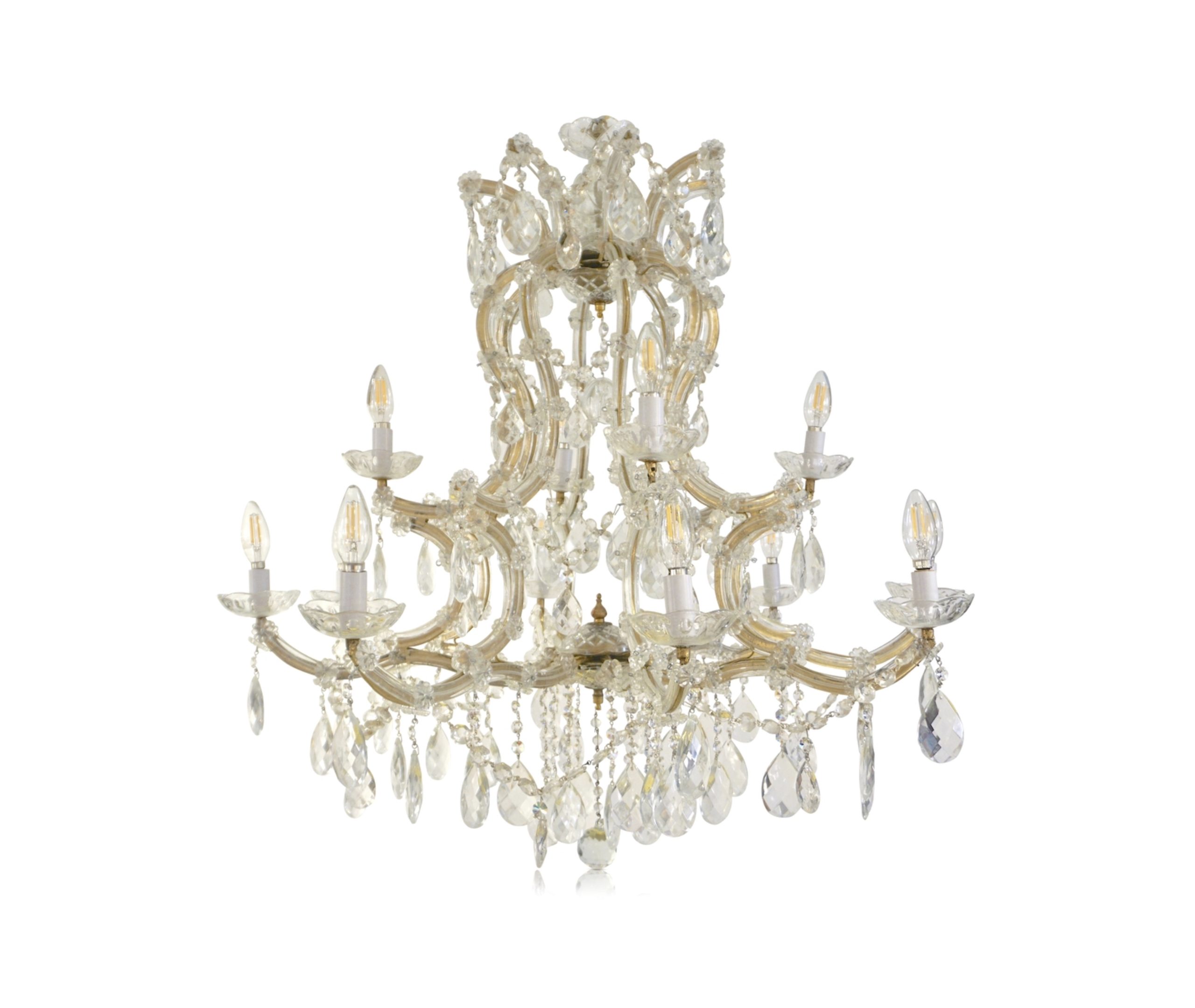 cosulich_interiors_and_antiques_products_new_york_design_1940s_italian_antique_baroque_revival_crystal_gilded_chandelier-scaled-1