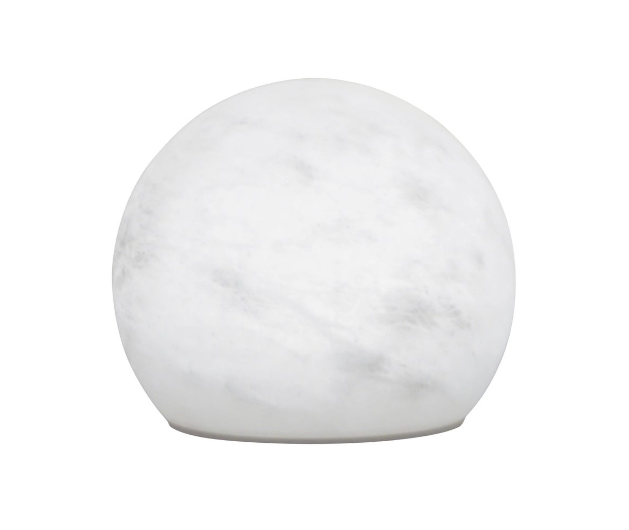cosulich_interiors_and_antiques_products_new_york_design_Bespoke_Italian_Minimalist_White_Alabaster_Moon_Wireless_Round_Table_main-scaled-1