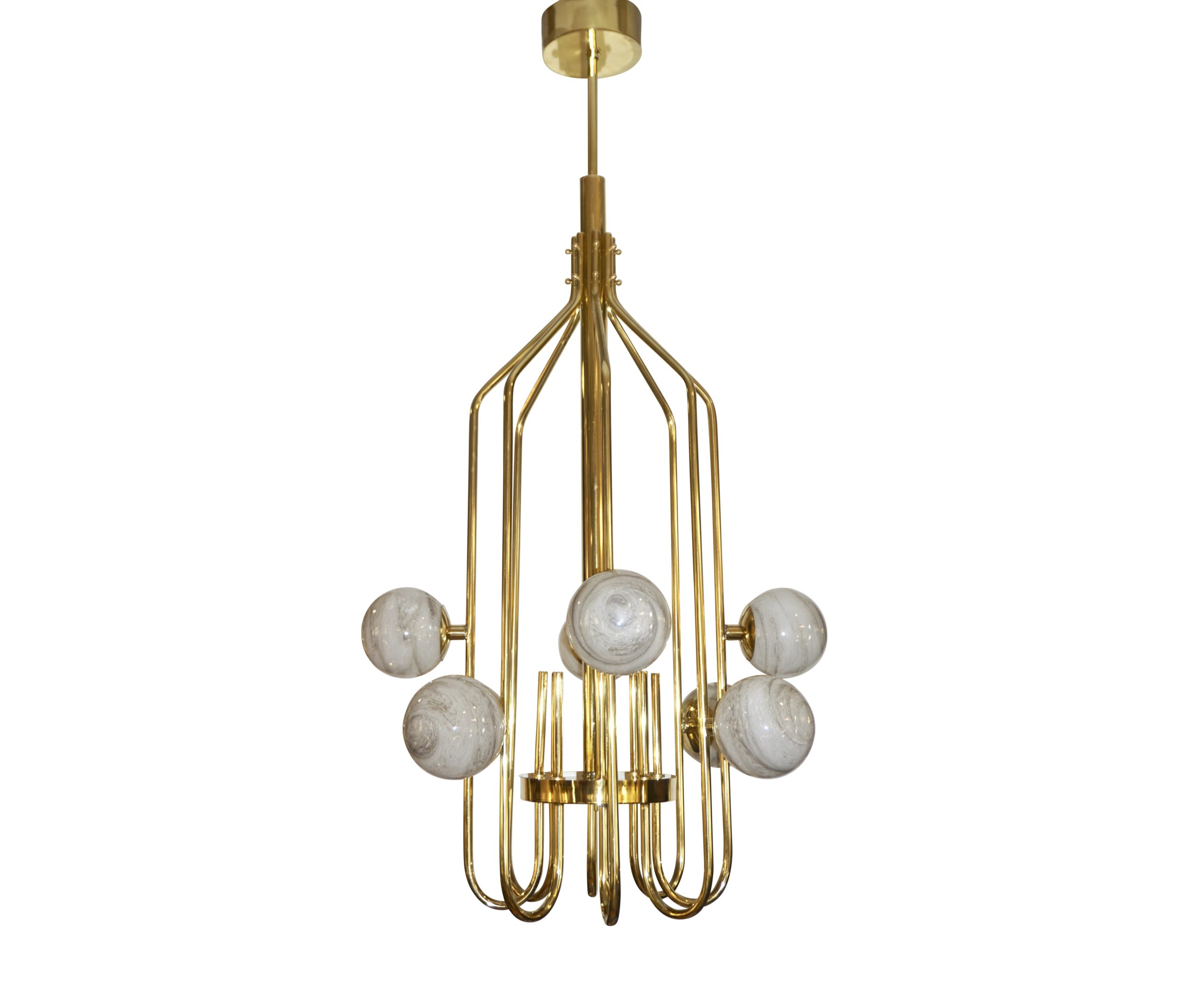 cosulich_interiors_and_antiques_products_new_york_design_bespoke_italian_alabaster_white_murano_glass_brass_curved_globe_chandelier-scaled-1
