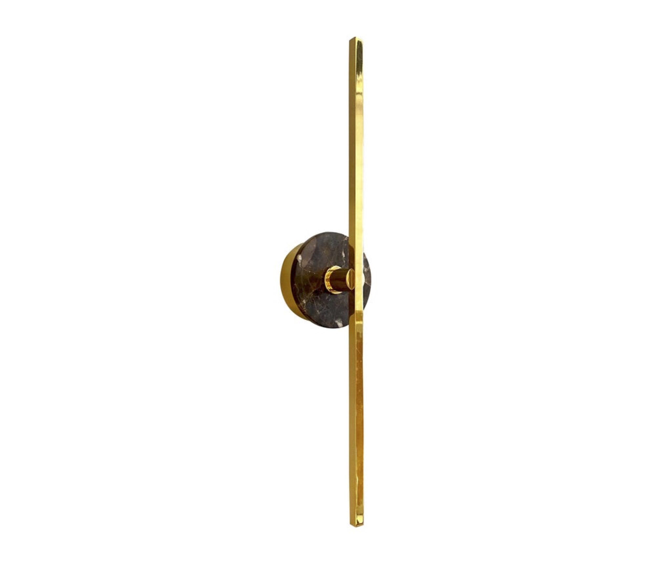 cosulich_interiors_and_antiques_products_new_york_design_bespoke_italian_minimalist_brown_marble_satin_brass_vertical_horizontal_sconce-scaled-1