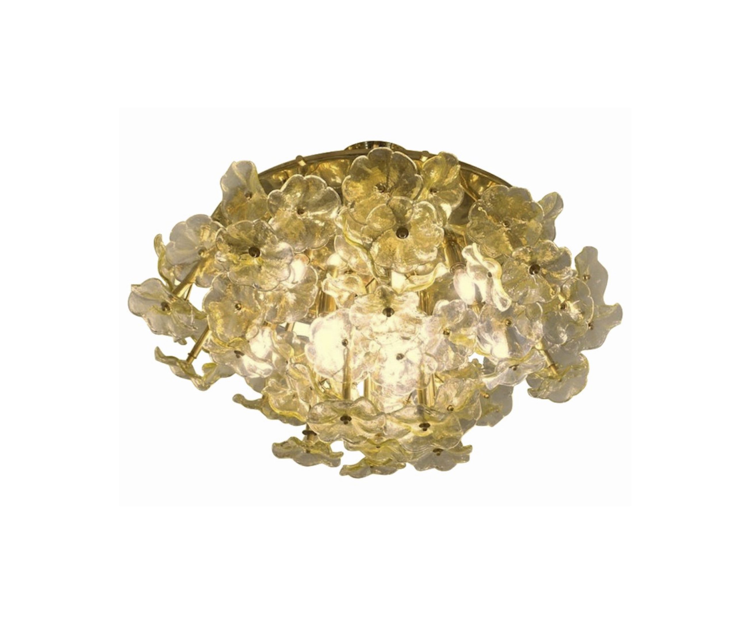 cosulich_interiors_and_antiques_products_new_york_design_buttercup_chandelier-scaled-1