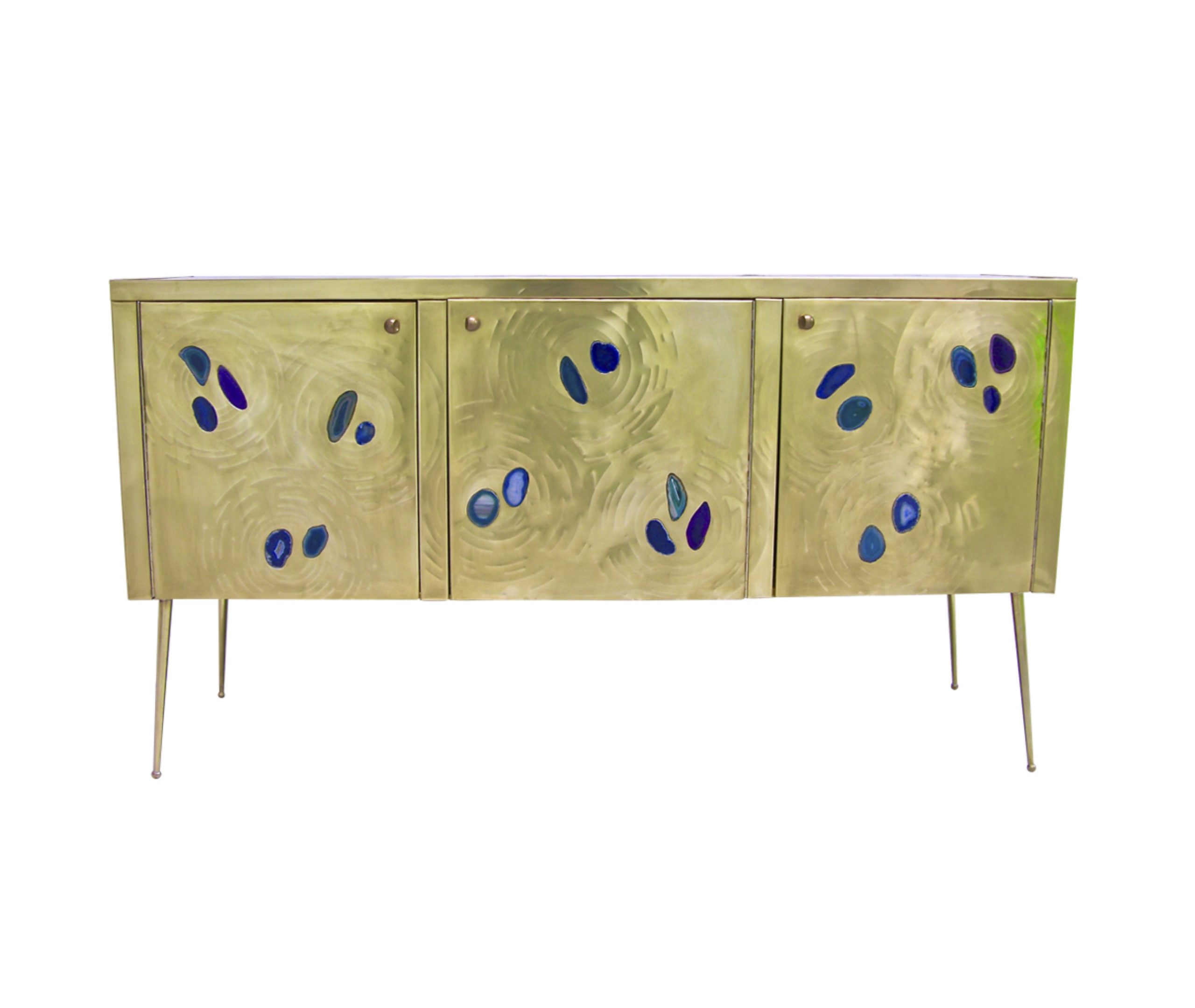 cosulich_interiors_and_antiques_products_new_york_design_center_Hand-Made-Gold-Credenza-Agate-scaled-1