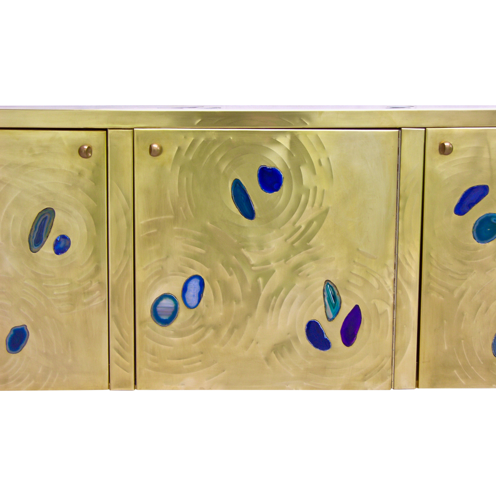 cosulich_interiors_and_antiques_products_new_york_design_center_Three-Door-Cabinet-Brass