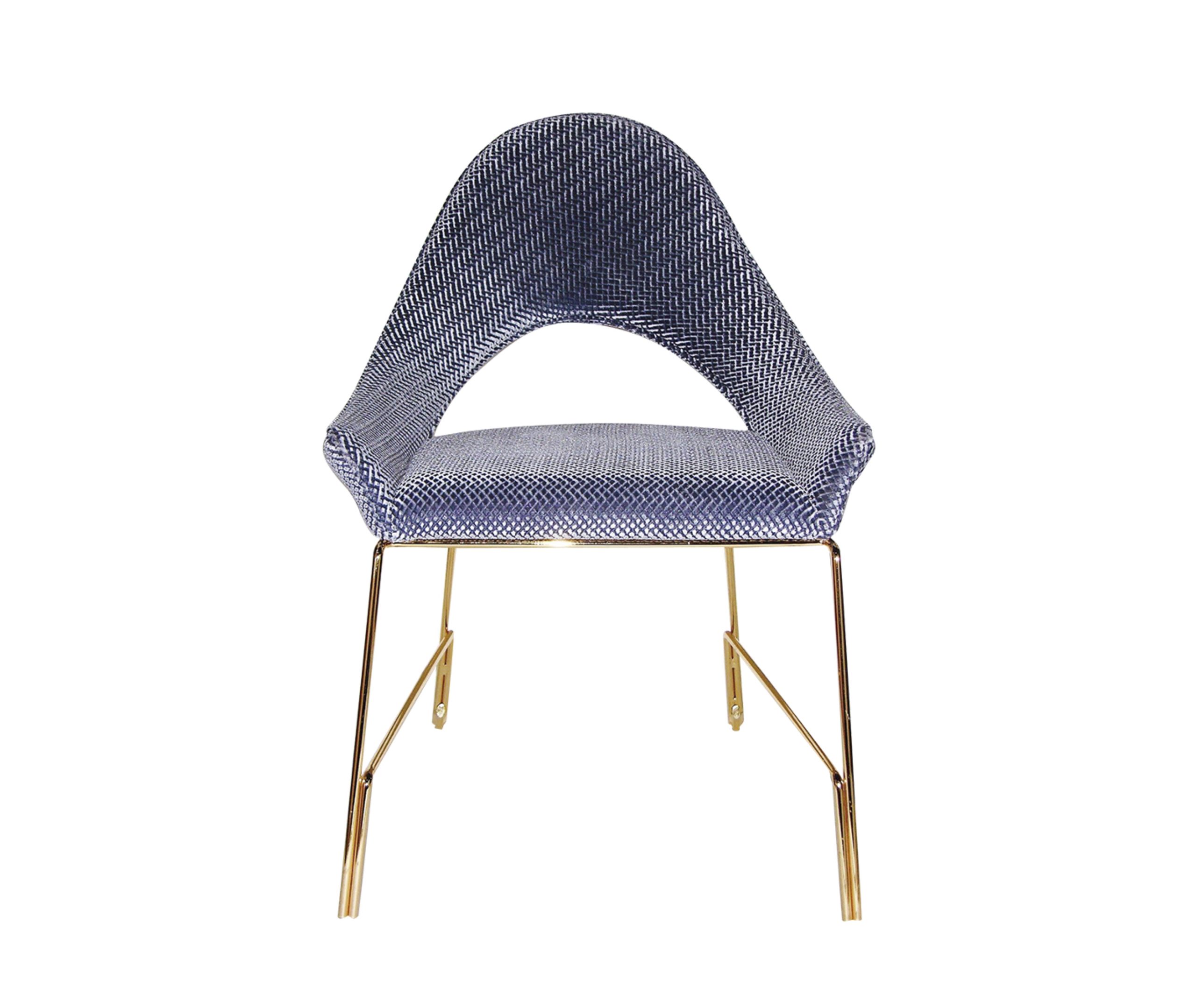 cosulich_interiors_and_antiques_products_new_york_design_center_blue_chair_front_679PG_0008_679PG.1L-scaled-1