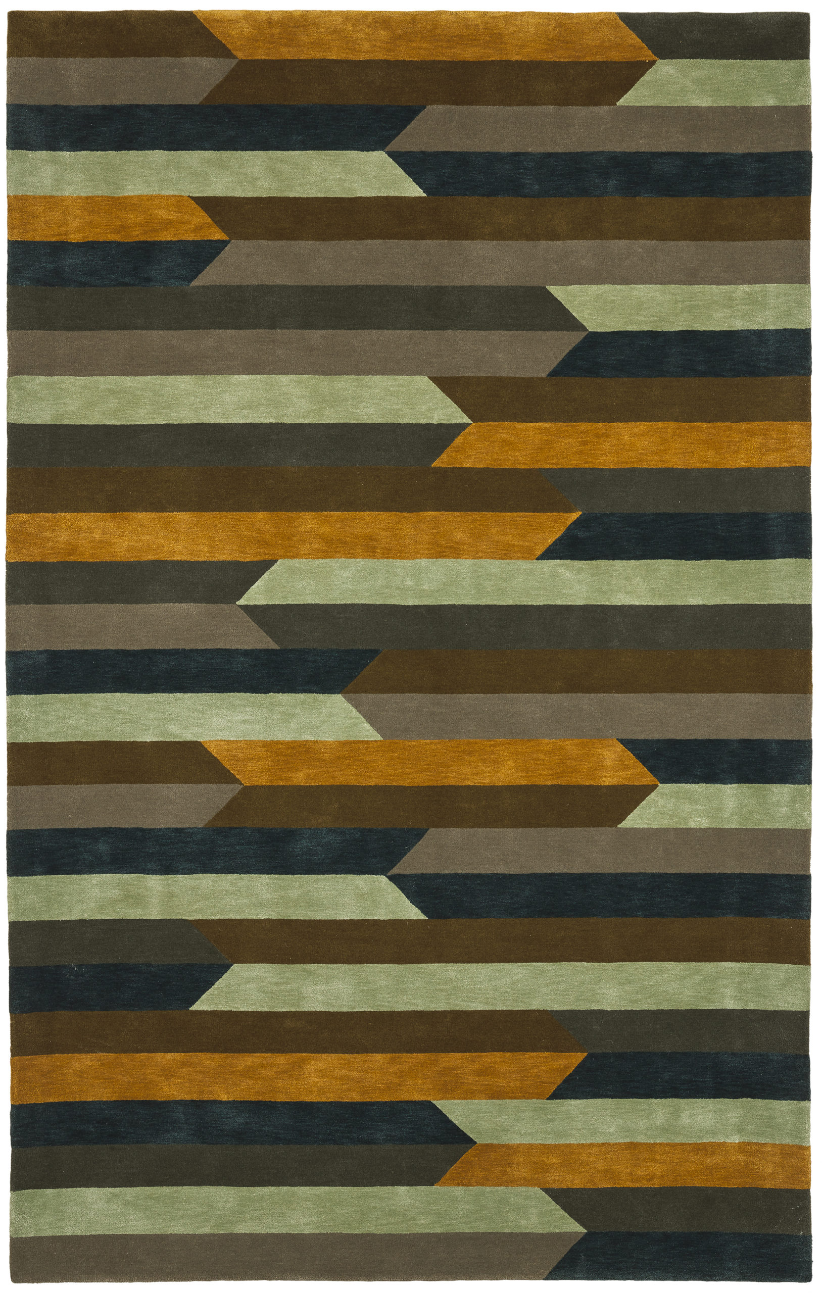 crosby_street_products_CSS_Sterling_Wes_RUG-scaled-1