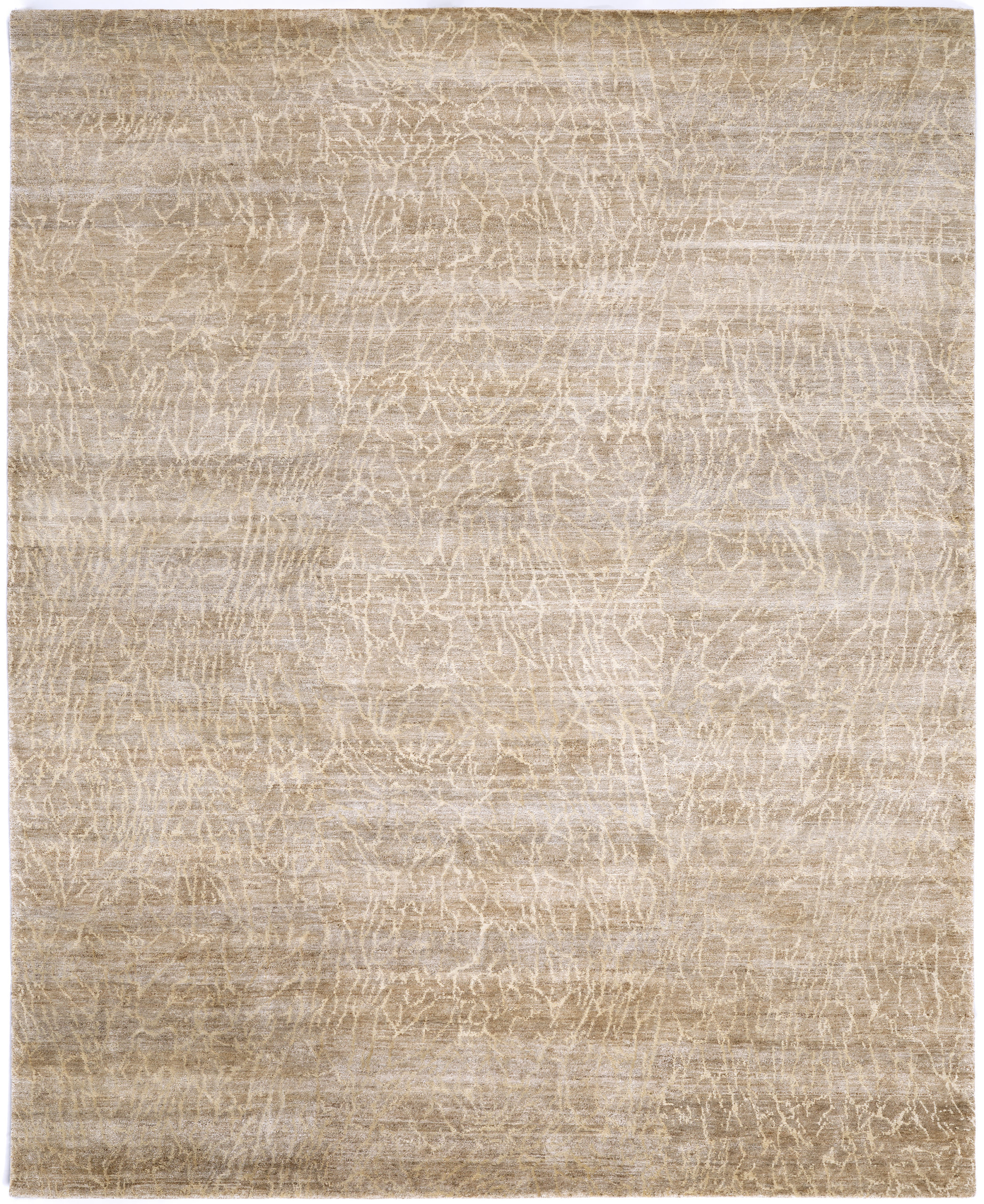 crosby_street_studios_products_CSS_CSS_Elements_Teton_RUG-scaled-1