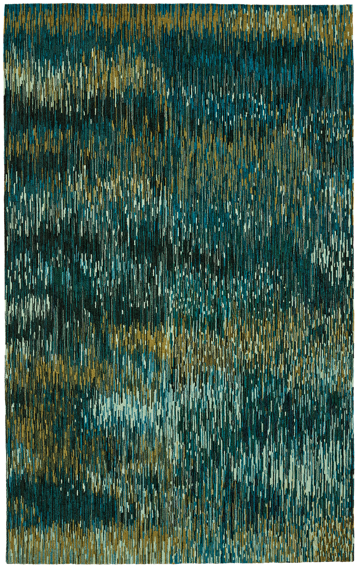 crosby_street_studios_products_CSS_Frequency_Impressionistic_RUG