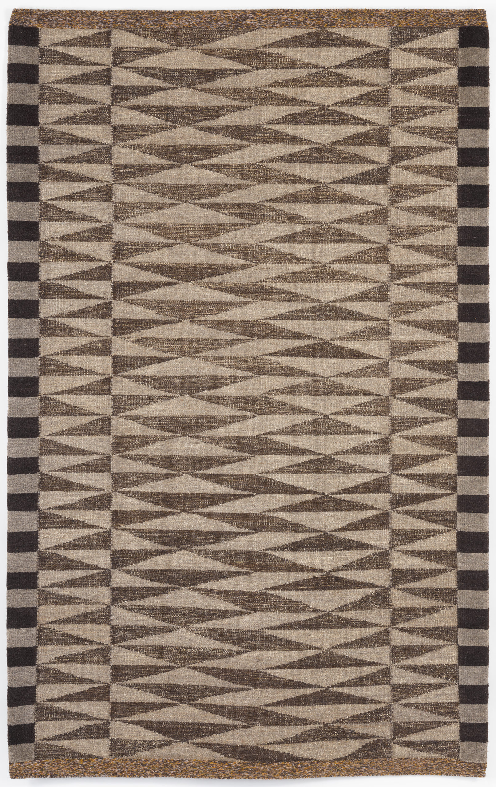 crosby_street_studios_products_CSS_Lineage_Karoo_FullRug-scaled-1