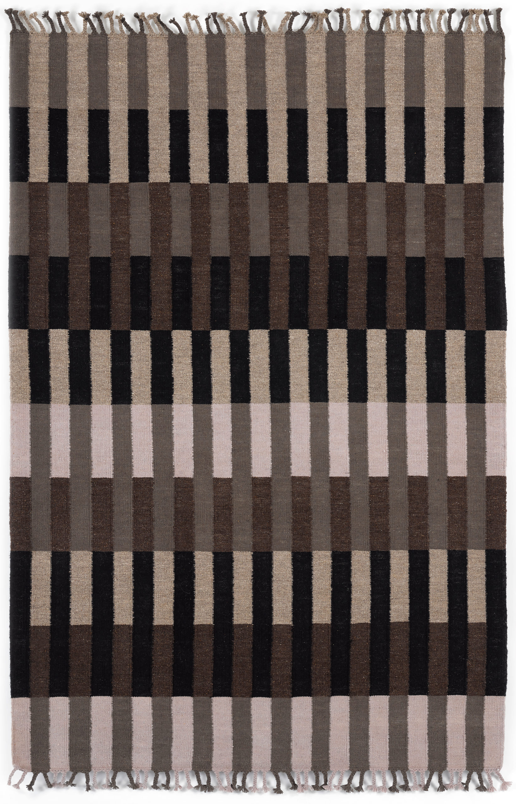crosby_street_studios_products_CSS_Lineage_Ruma_FullRug-scaled-1
