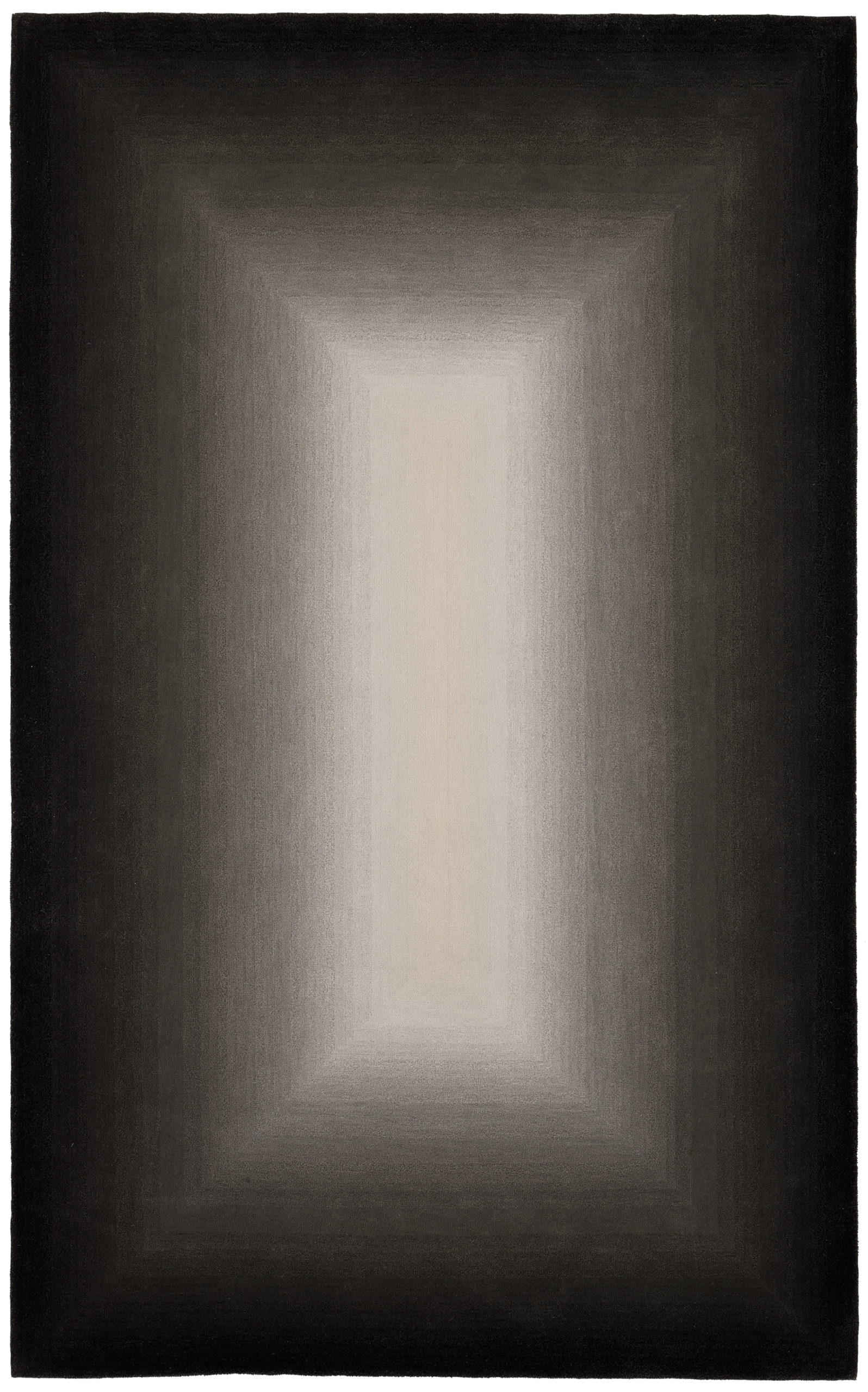 crosby_street_studios_products_CSS_Radiant_Blackout_Eclipse_RUG-scaled-1