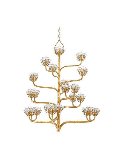 main_NYDC_WNWN_currey_and_co_products_agave_americana_gold_chandelier_9000-0157