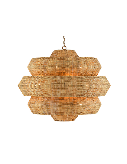 main_NYDC_WNWN_currey_and_co_products_antibes_grande_chandelier_9000-0496_