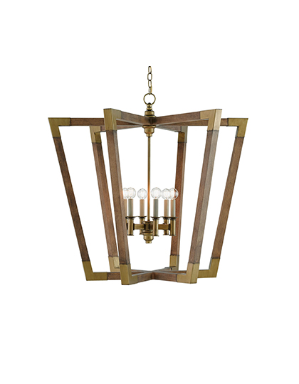 main_NYDC_WNWN_currey_and_co_products_bastian_large_lantern_9000-0008_