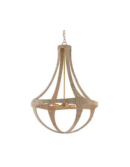 main_NYDC_WNWN_currey_and_co_products_ibiza_chandelier_9000-0385_