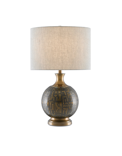 main_NYDC_WNWN_currey_and_co_products_mizmaze_table_lamp_6000-0629
