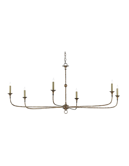main_NYDC_WNWN_currey_and_co_products_nottaway_bronze_large_chandelier_9000