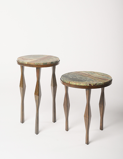 main_NYDC_WNWN_products_david_sutherland_Arthur_side_table_BEE_4946