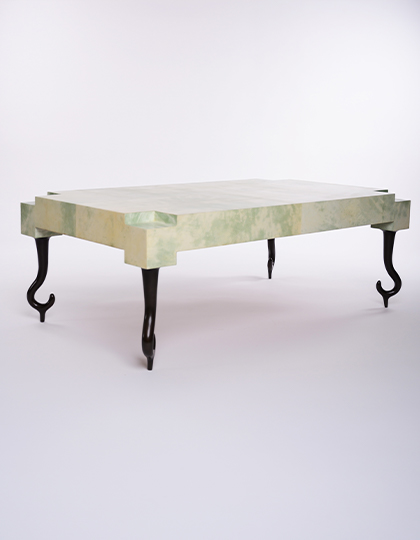 main_NYDC_WNWN_products_david_sutherland_elan_atelier_Faroh_Coffee_Table_PHS_0221