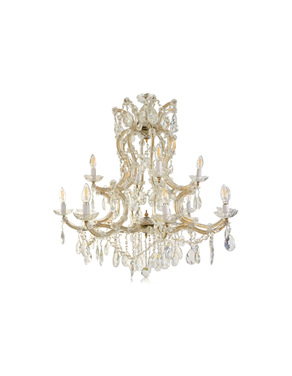 main_cosulich_interiors_and_antiques_products_new_york_design_1940s_italian_antique_baroque_revival_crystal_gilded_chandelier
