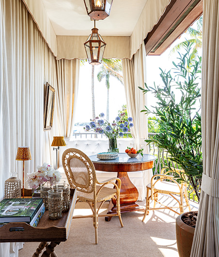 4-Kips Bay Palm Beach Showhouse_Anna Braund