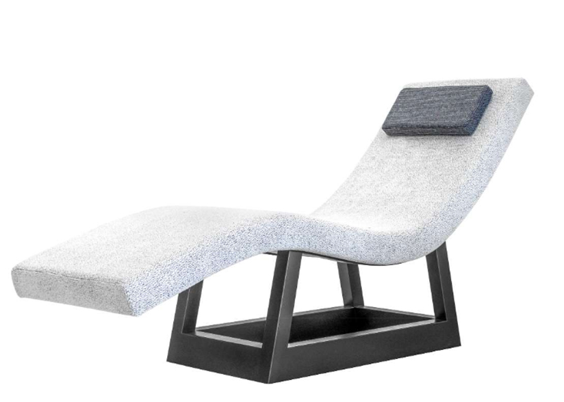 FBC London_Spring Outdoor Collection_Antibes Chaise