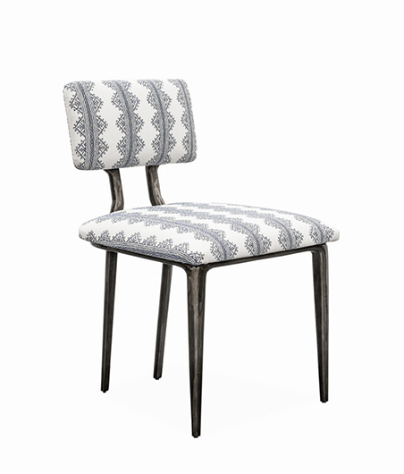 FBC London_Spring Outdoor Collection_Edesia Chair 1