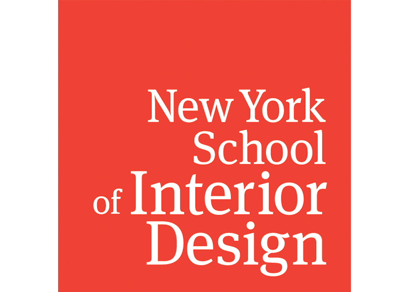 NYSID Logo Main Image