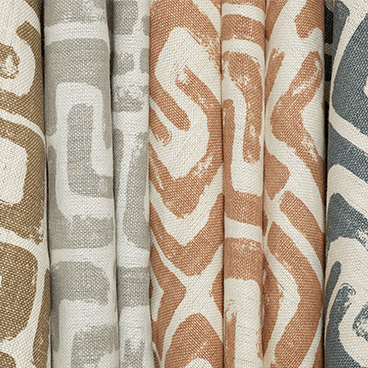 Kravet_Hollingsworth Fabrics 1