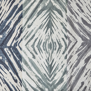 Kravet_Hollingsworth Fabrics 3