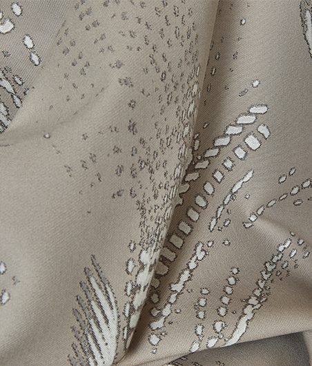 Kravet_Hollingsworth Fabrics 5