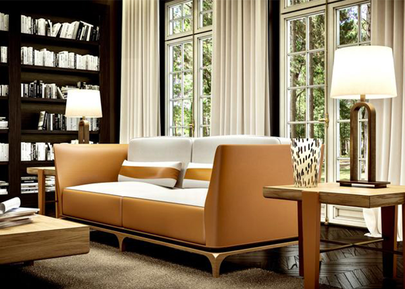 Profiles_Pascale Sofa_Image 2