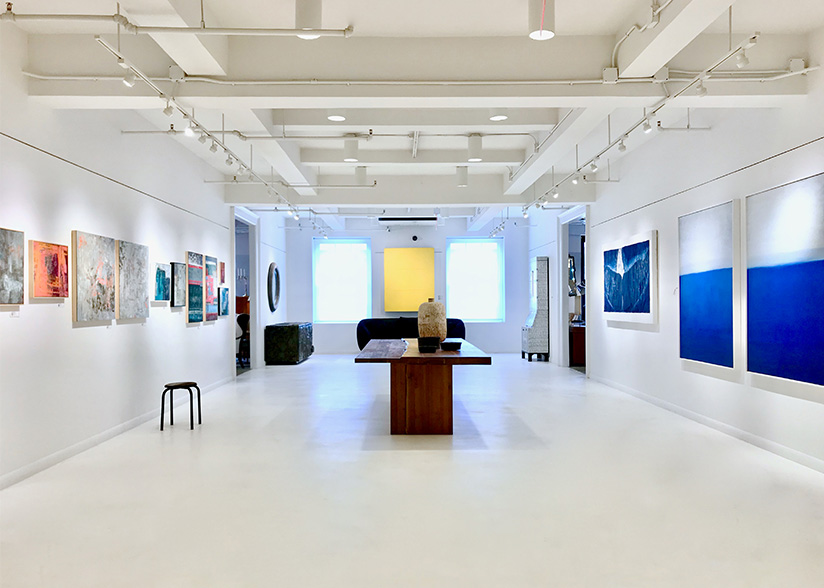 The Gallery at 200 Lex_Image 1.2