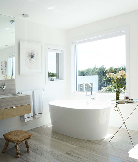 Bridgehampton- Sasha Bikoff_Bathroom