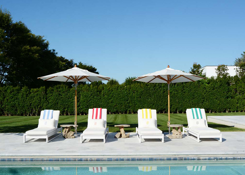 Bridgehampton- Sasha Bikoff_Pool Area 1