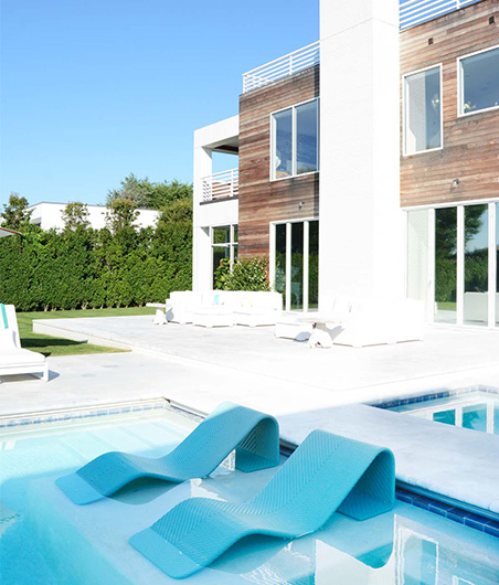 Bridgehampton- Sasha Bikoff_Pool Area 4