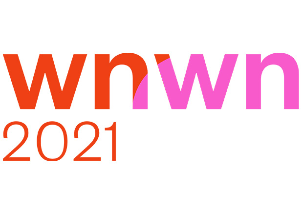 WNWN2021_Updated 3
