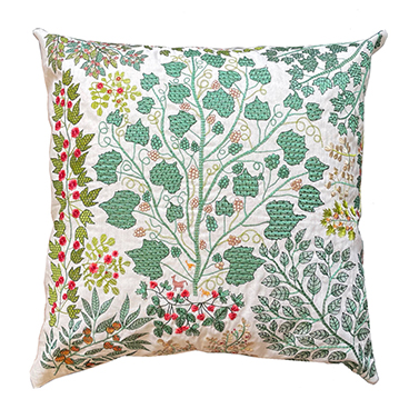 200 Lex_Ann Gish_Tree of Life Pillow