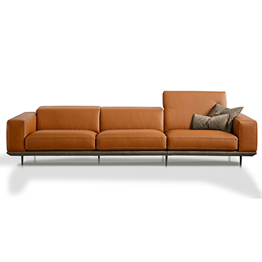 200 Lex_Cliff Young Ltd_Denny Sofa