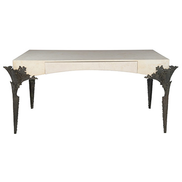 200 Lex_Profiles_Acanthus Desk