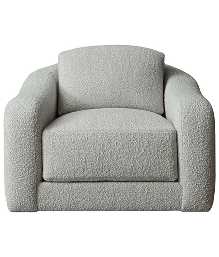 WNWN2021_Altamont Swivel Chair Profiles