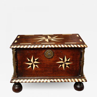 Charles-II-Table-Box-354506-1322557