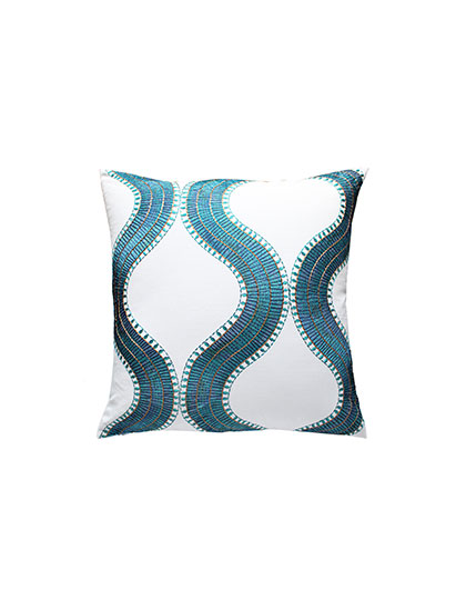 Ann-Gish_Egyptian-Collar-Pillow_products_main