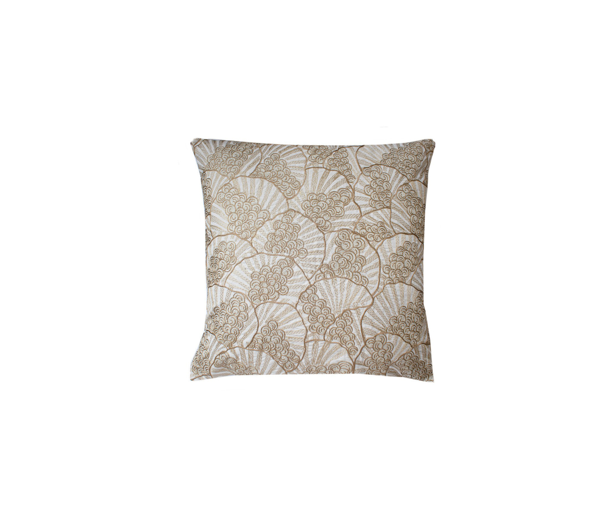 Ann-Gish_Second-Empore-Pillow-in-Champagne_int_products