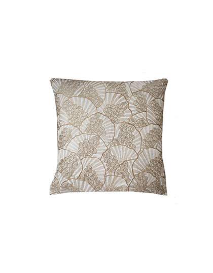 Ann-Gish_Second-Empore-Pillow-in-Champagne_products_main
