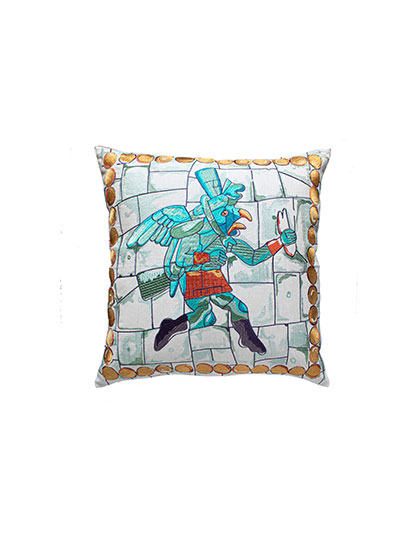 Ann-Gish_Winged-Runner-Pillow_products_main