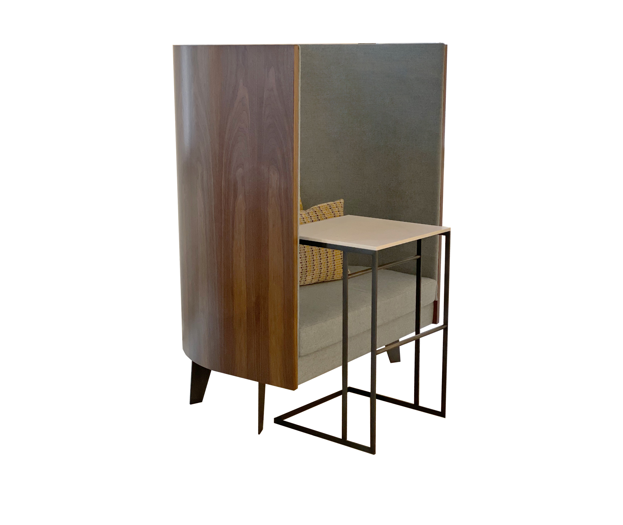 Arnold-Collective_CB15-Cove-Chair-and-table_int_products