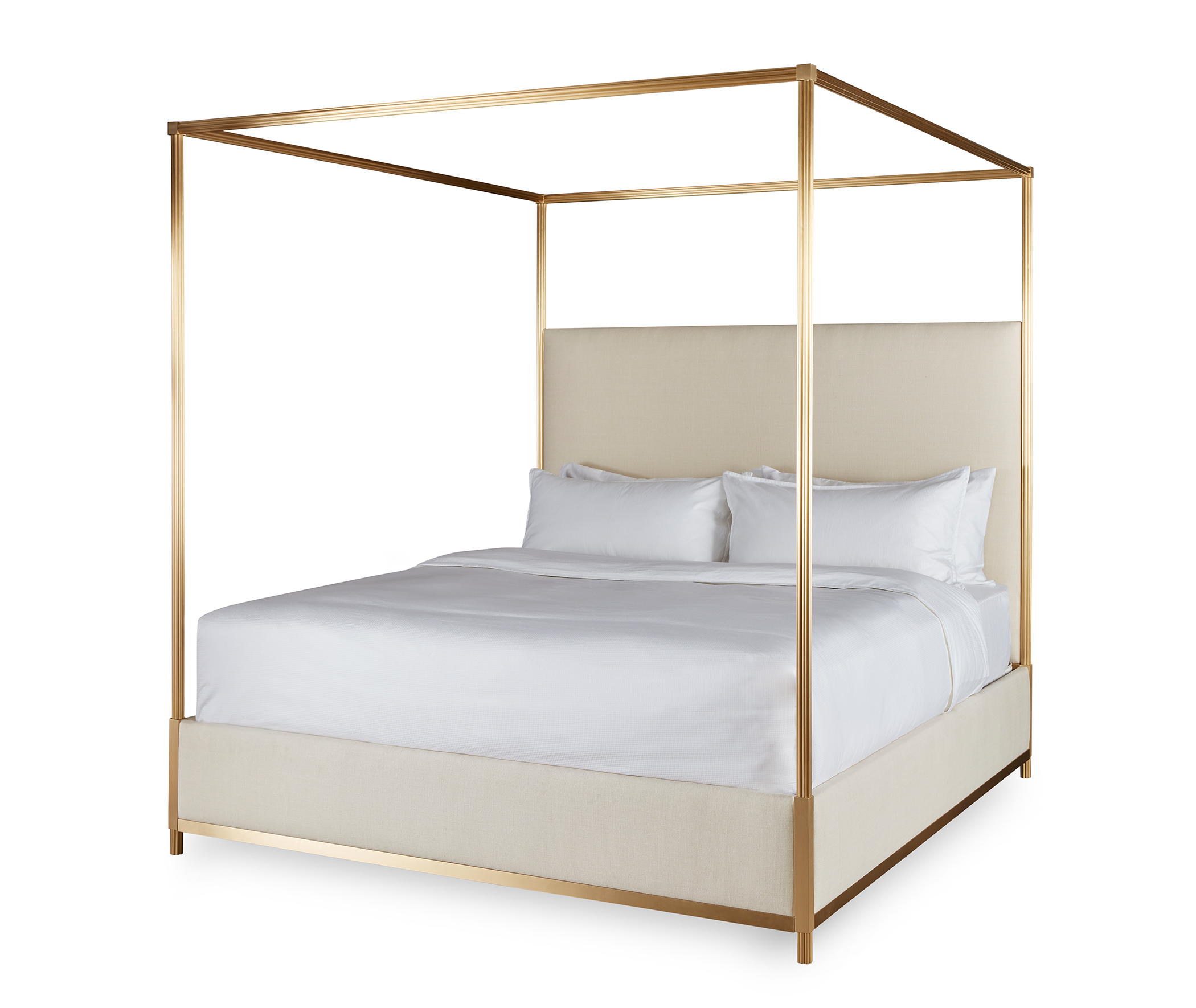 Baker_Allure-Bed_int_products