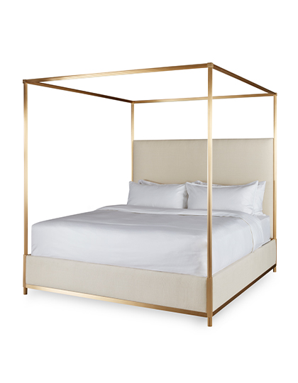 Baker_Allure-Bed_products_main