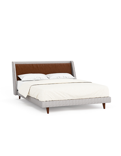 Cliff-Young-Ltd_Luca-Bed_products_main