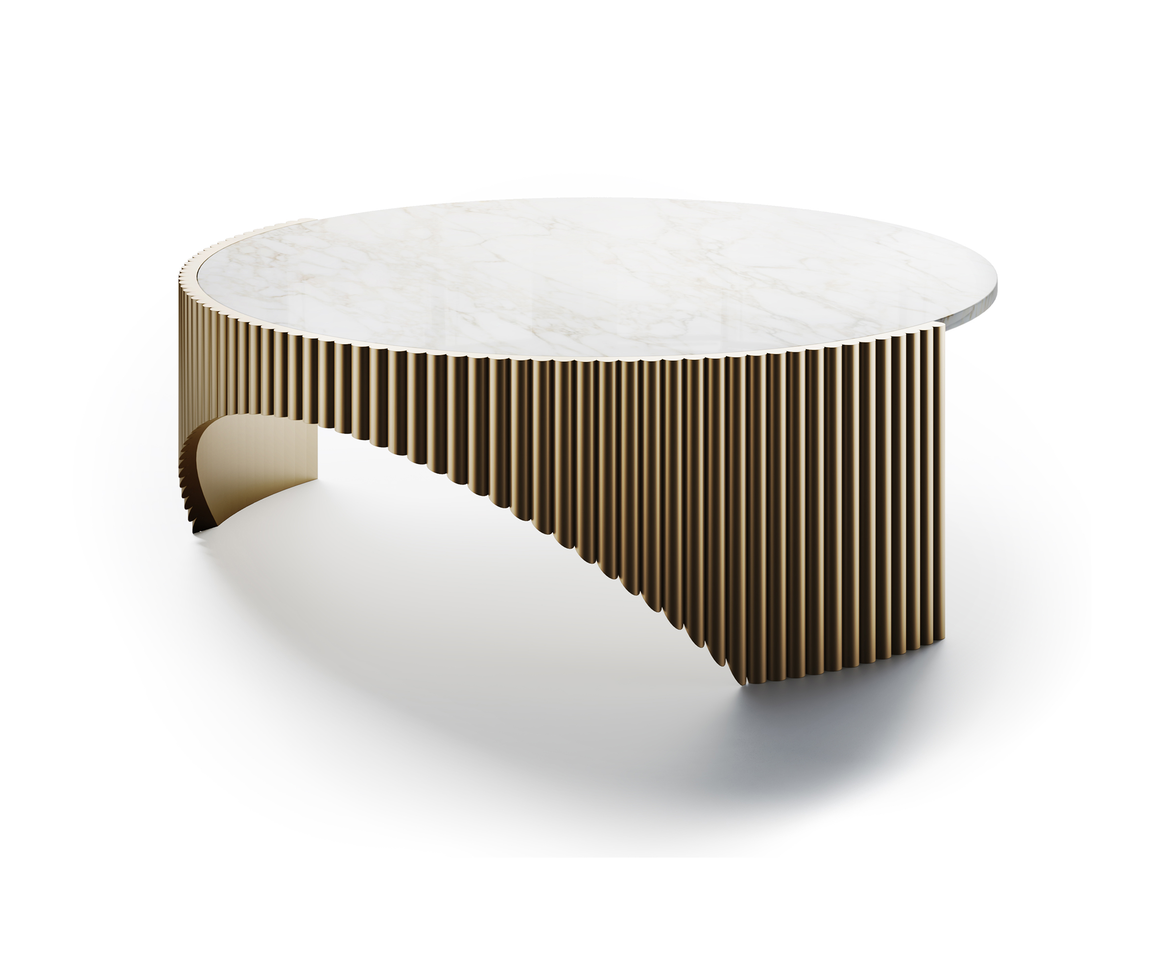 Cliff-Young-Ltd_Tosca-Cocktail-Table_int_products-1